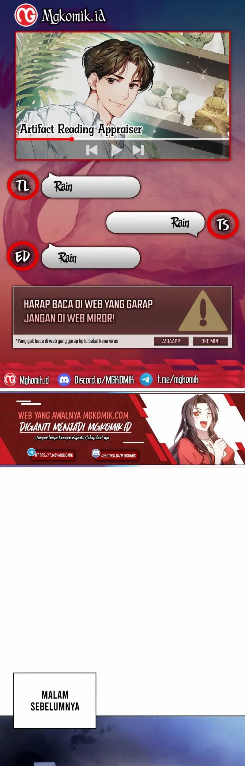 Halaman 1 dari 74