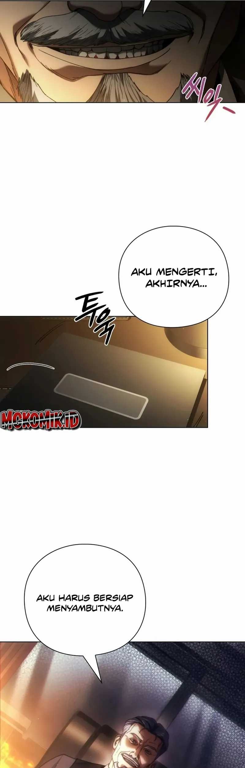 Halaman 11 dari 74