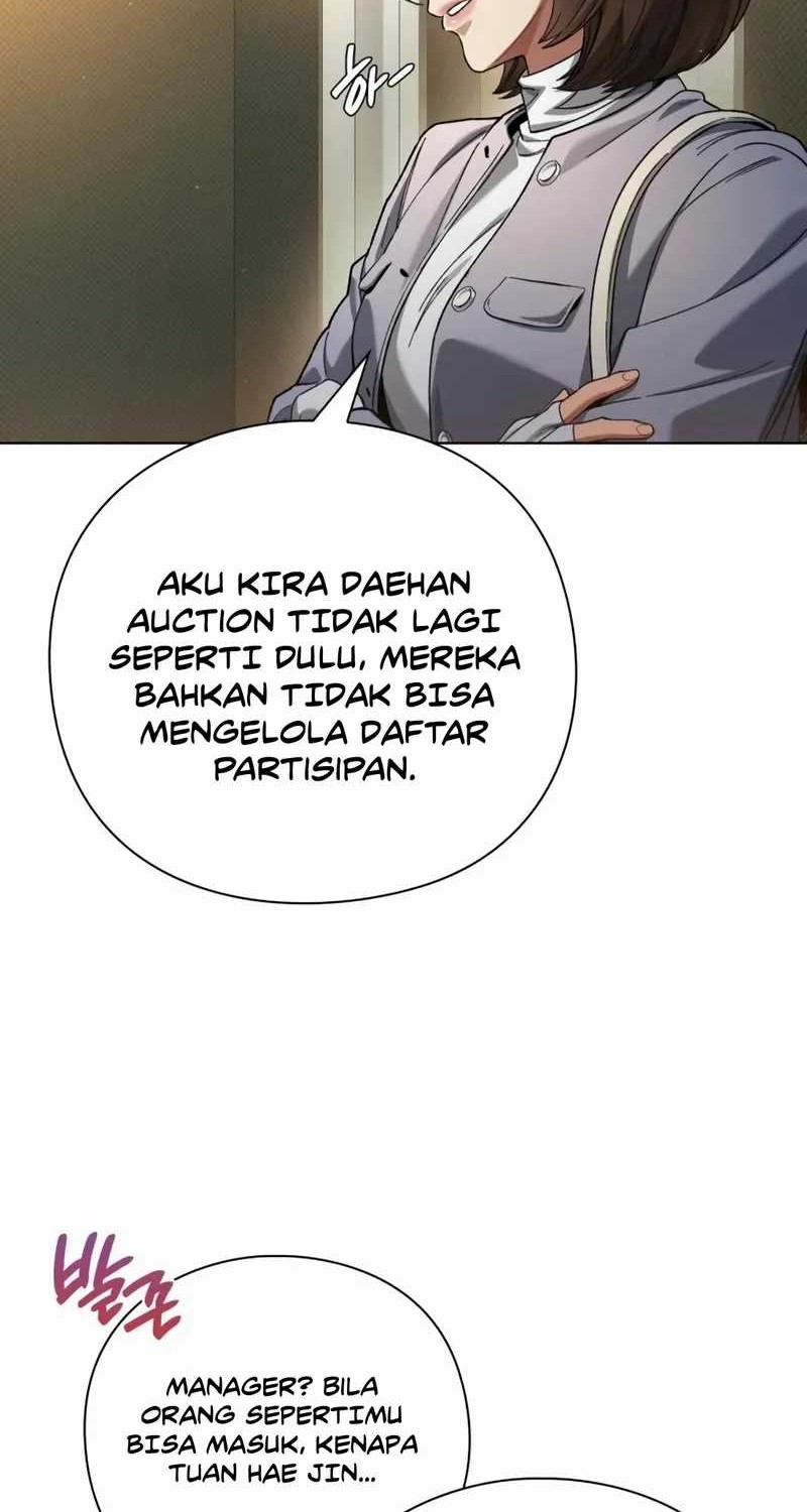 Halaman 16 dari 74