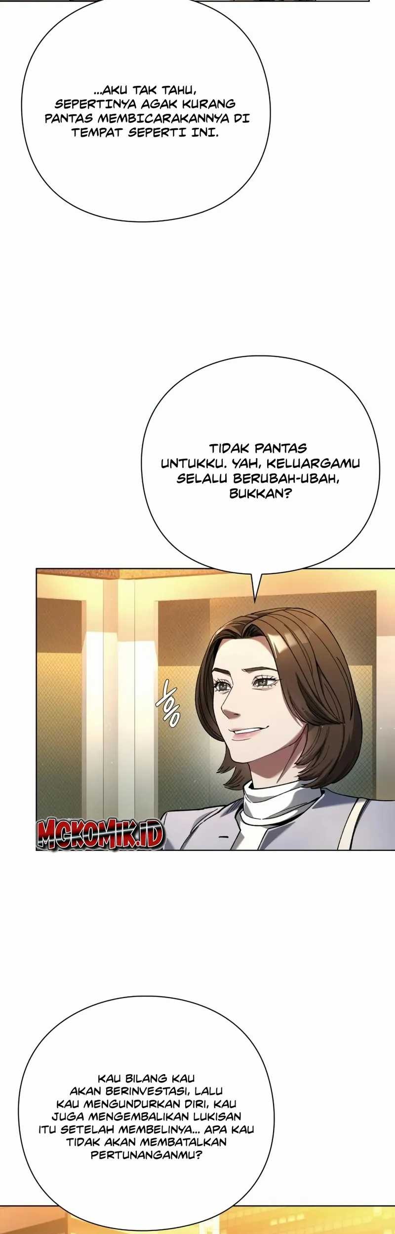 Halaman 19 dari 74