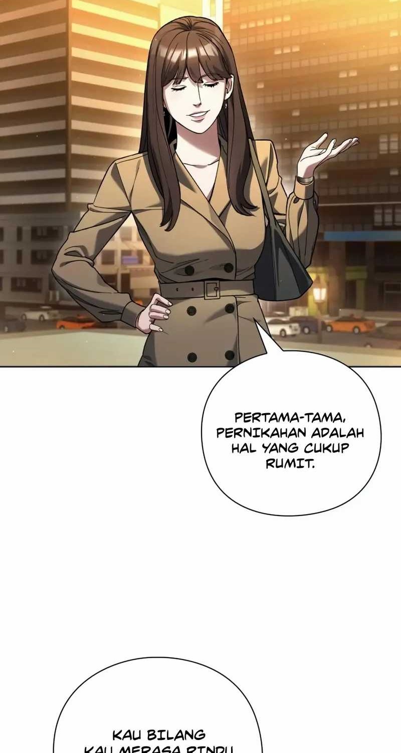 Halaman 20 dari 74