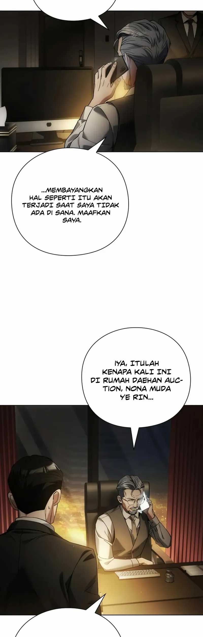 Halaman 3 dari 74
