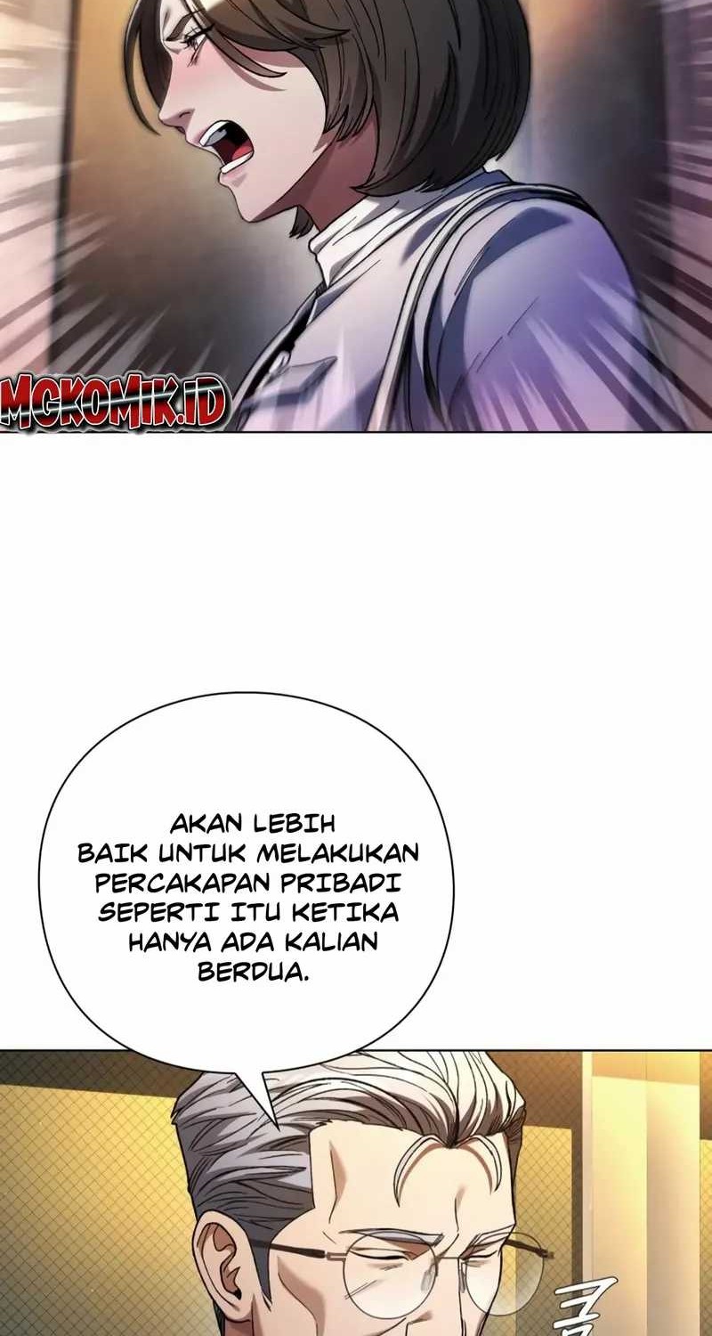 Halaman 22 dari 74