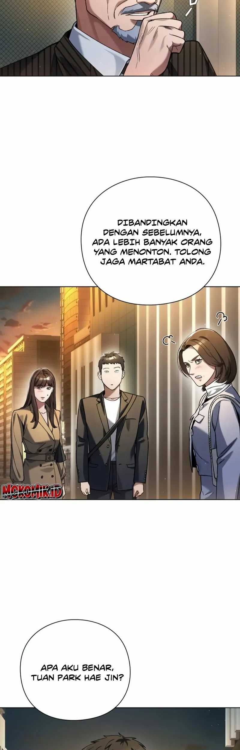 Halaman 23 dari 74