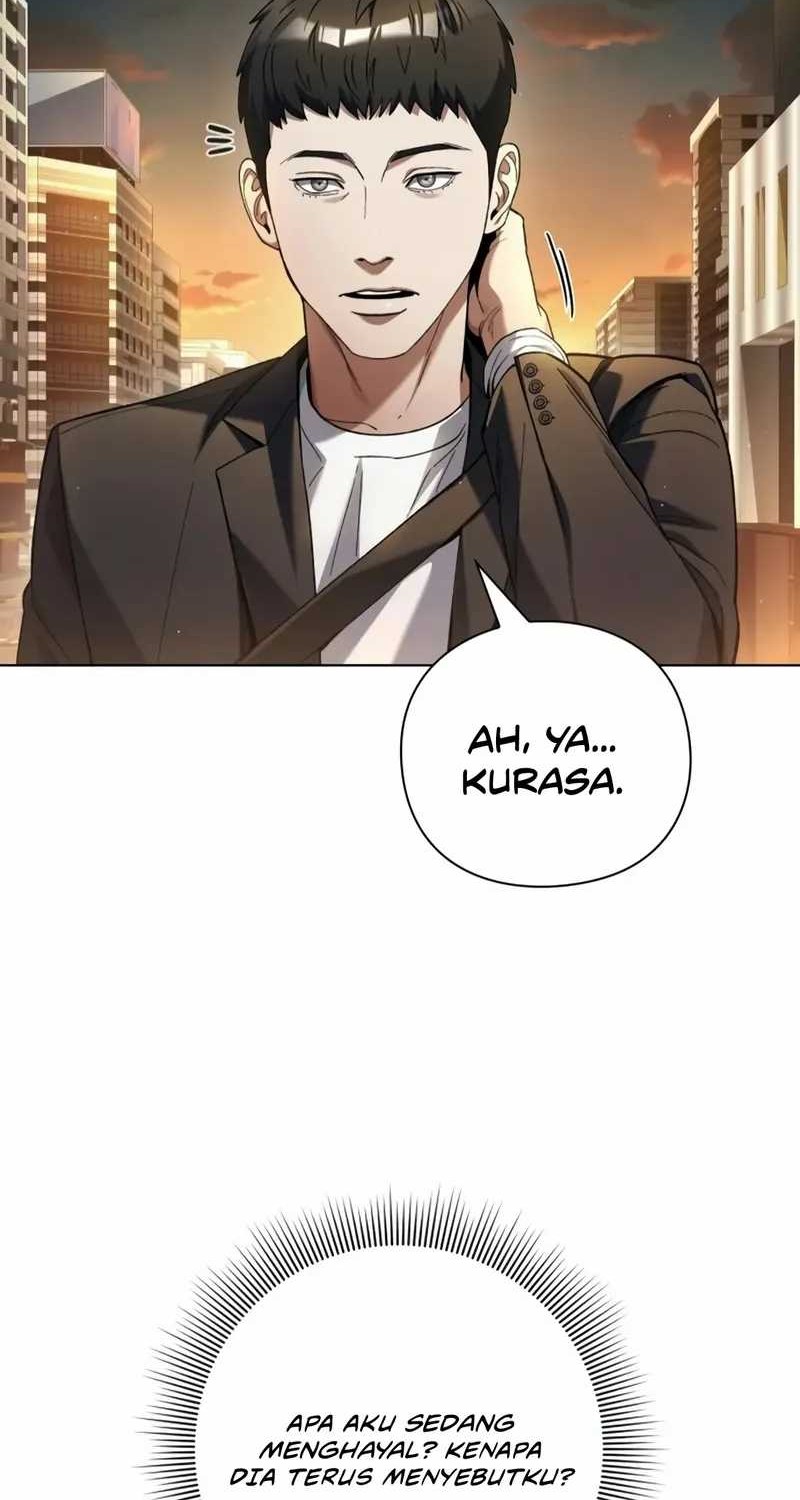 Halaman 24 dari 74