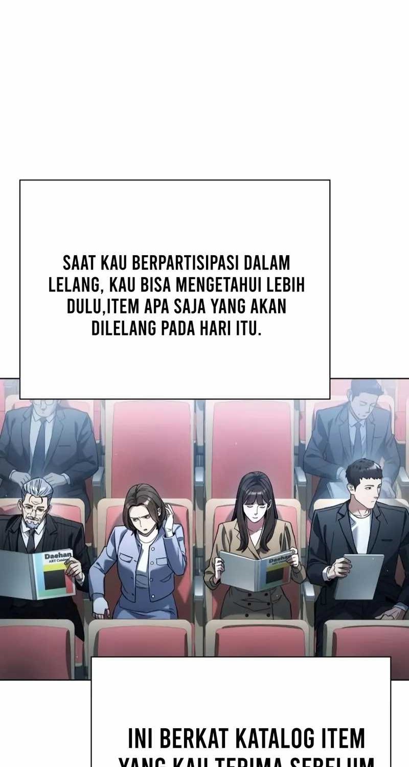 Halaman 26 dari 74