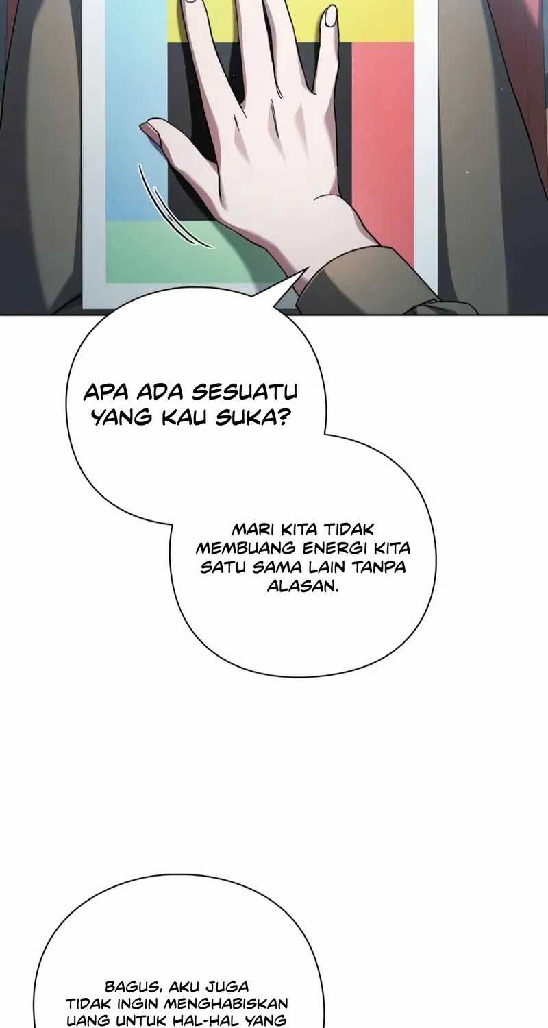 Halaman 30 dari 74