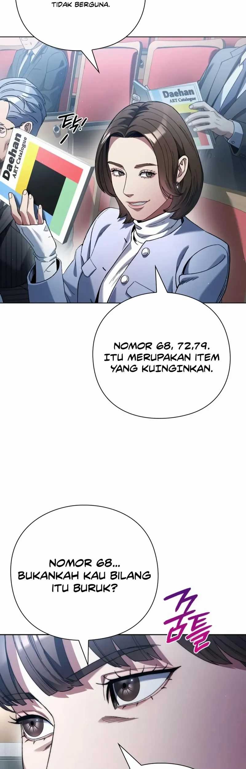 Halaman 31 dari 74