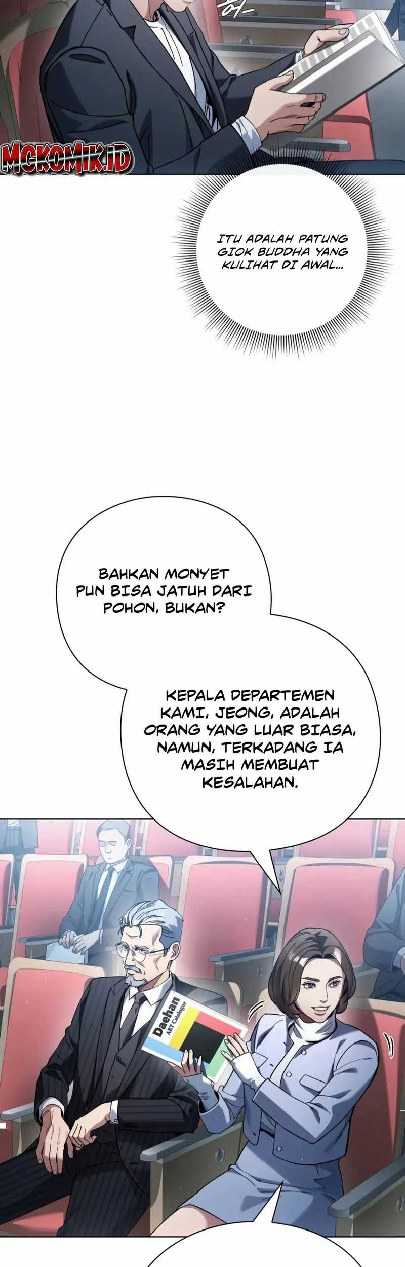 Halaman 33 dari 74