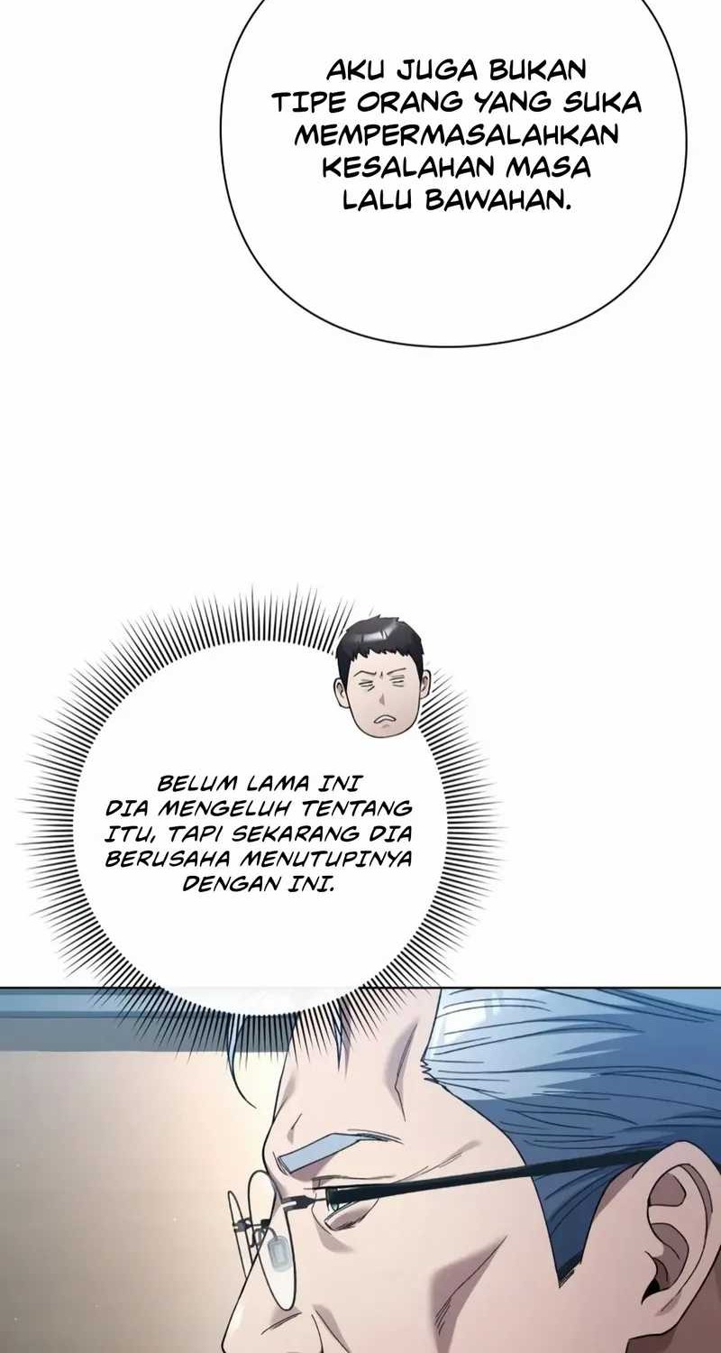 Halaman 34 dari 74
