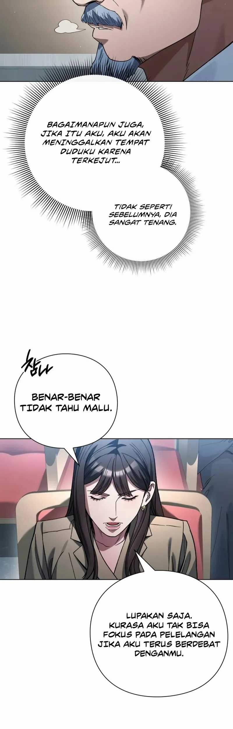 Halaman 35 dari 74