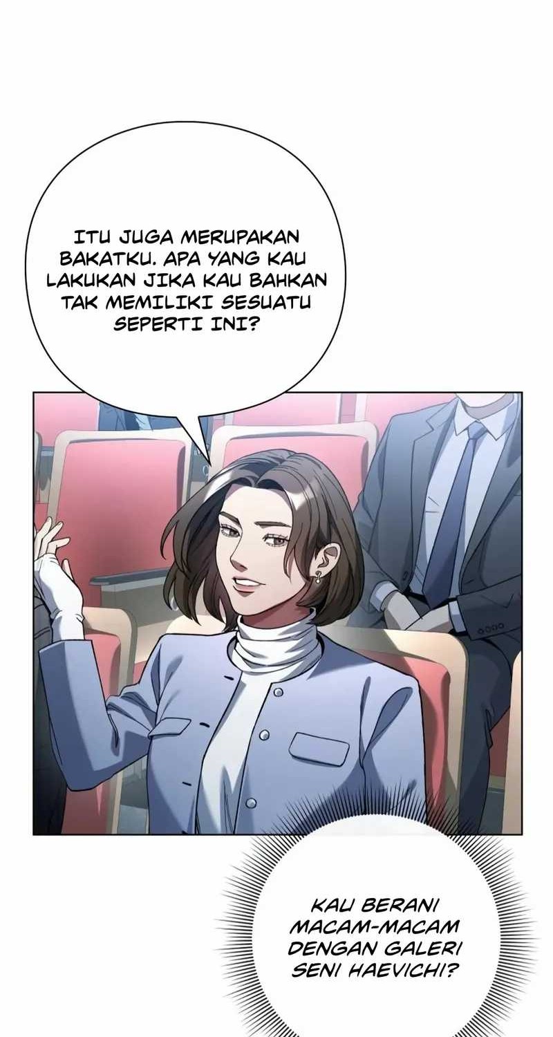 Halaman 36 dari 74