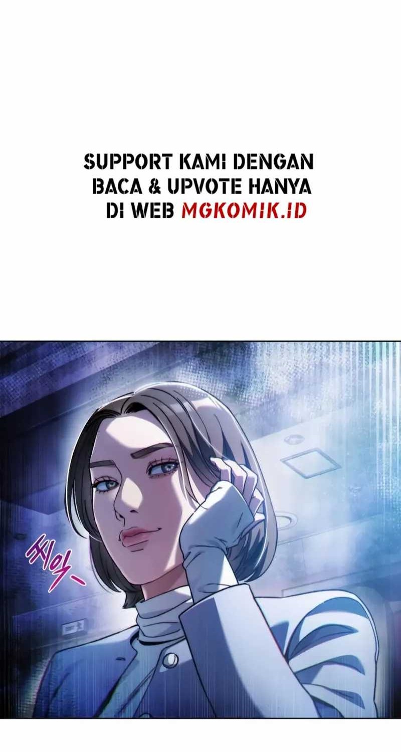 Halaman 38 dari 74