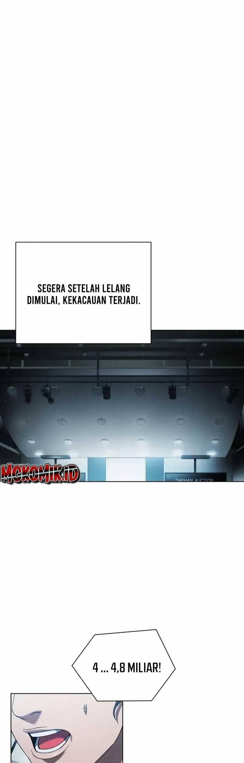 Halaman 39 dari 74