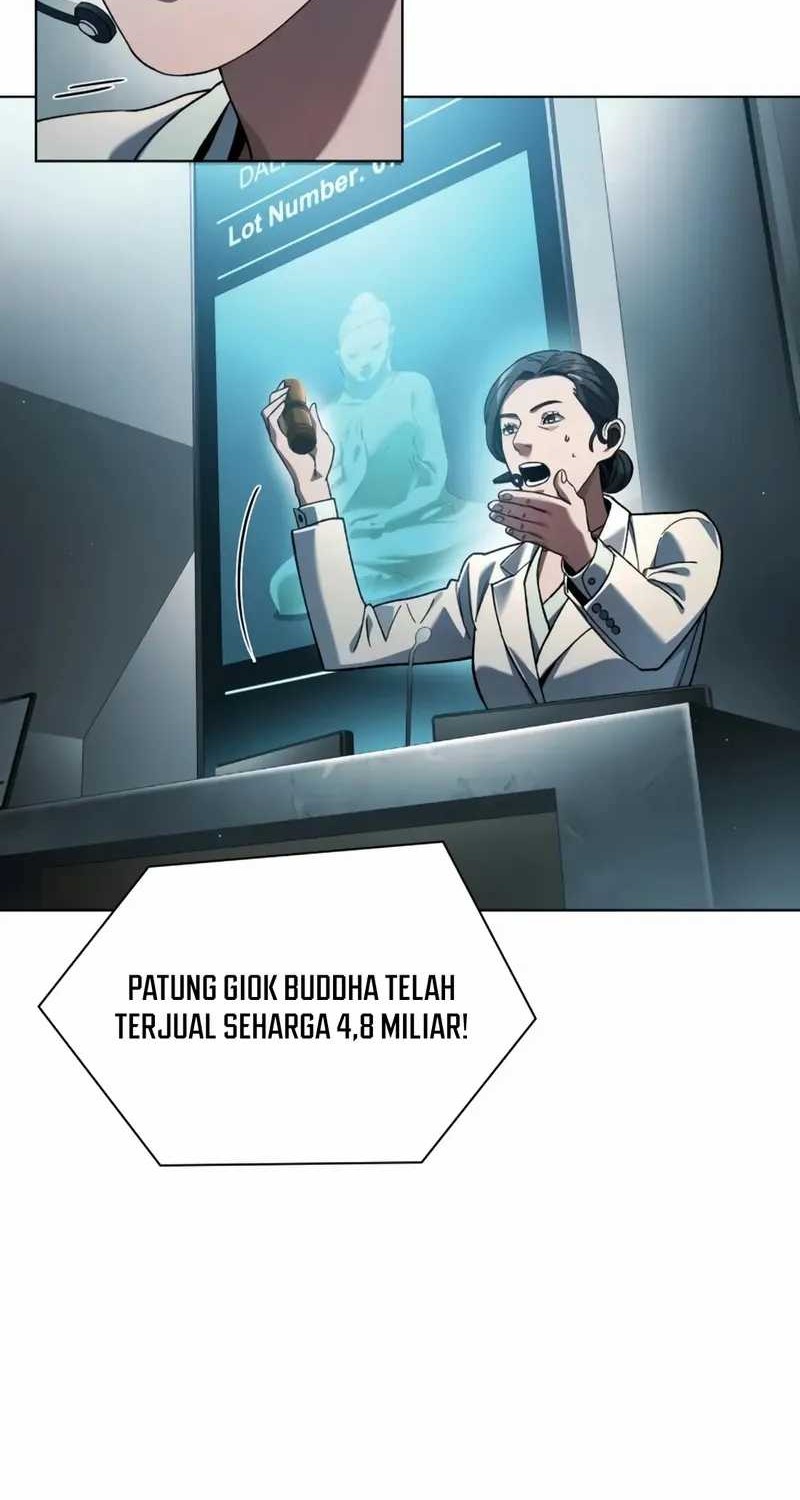 Halaman 40 dari 74