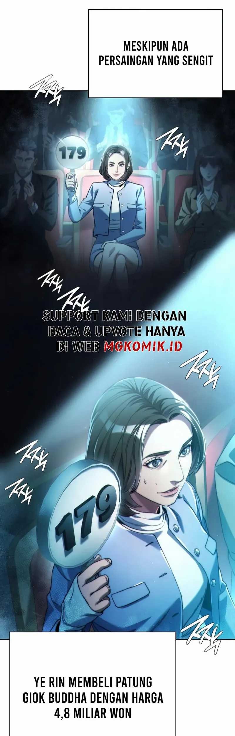 Halaman 41 dari 74