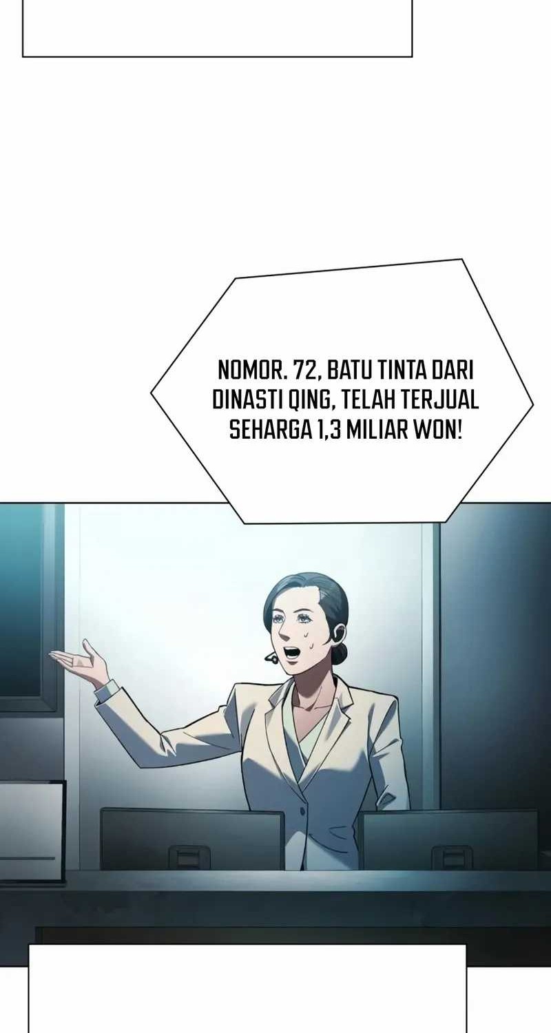Halaman 42 dari 74