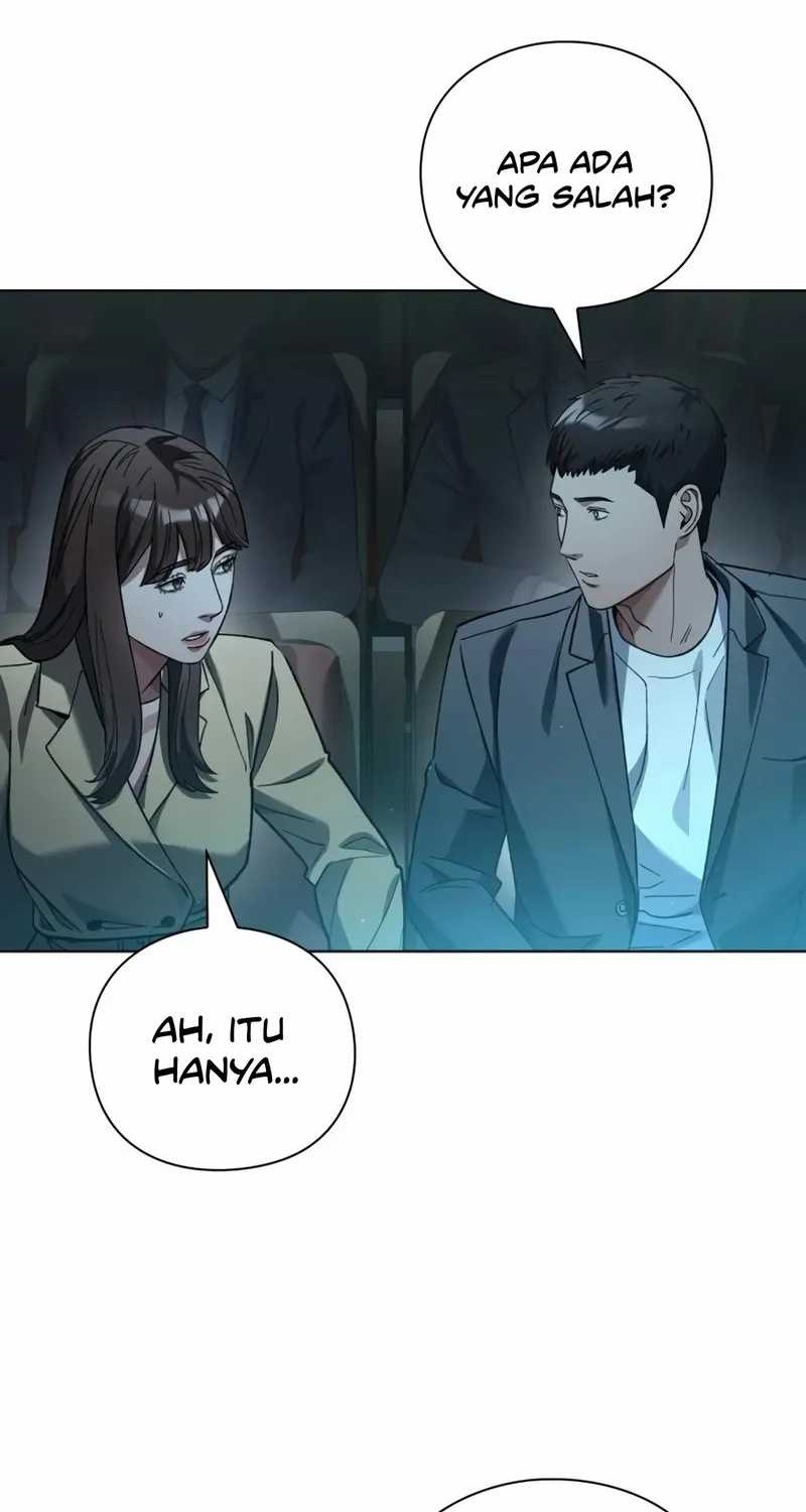 Halaman 46 dari 74