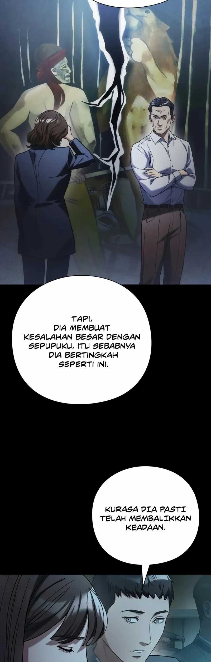 Halaman 49 dari 74