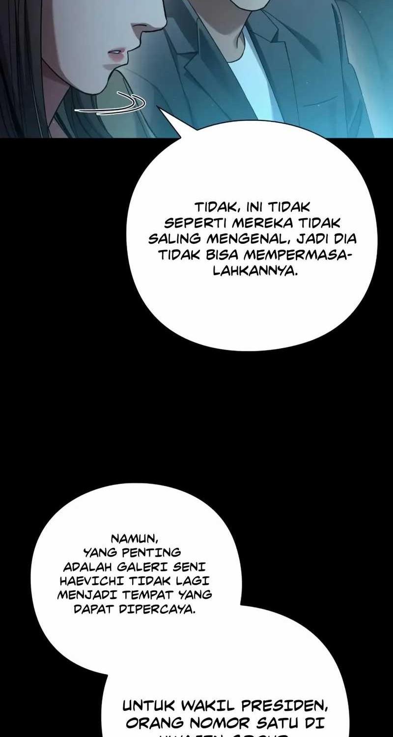 Halaman 50 dari 74