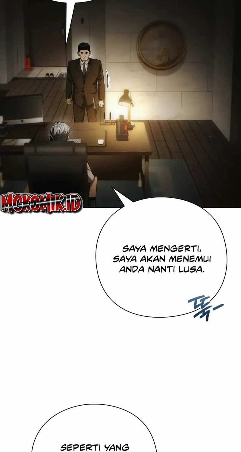 Halaman 6 dari 74
