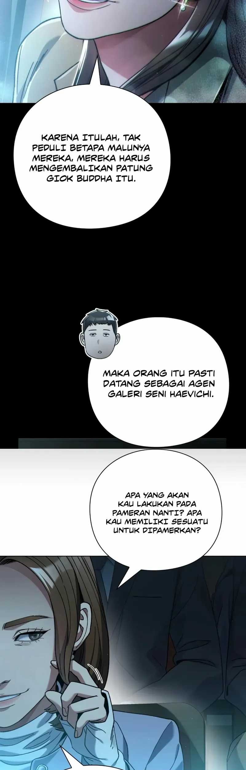 Halaman 53 dari 74