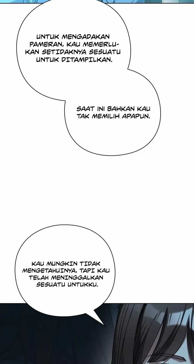 Halaman 54 dari 74