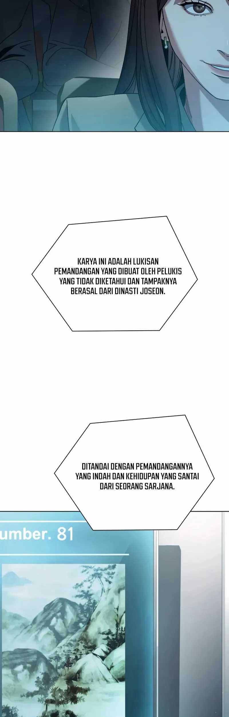 Halaman 55 dari 74