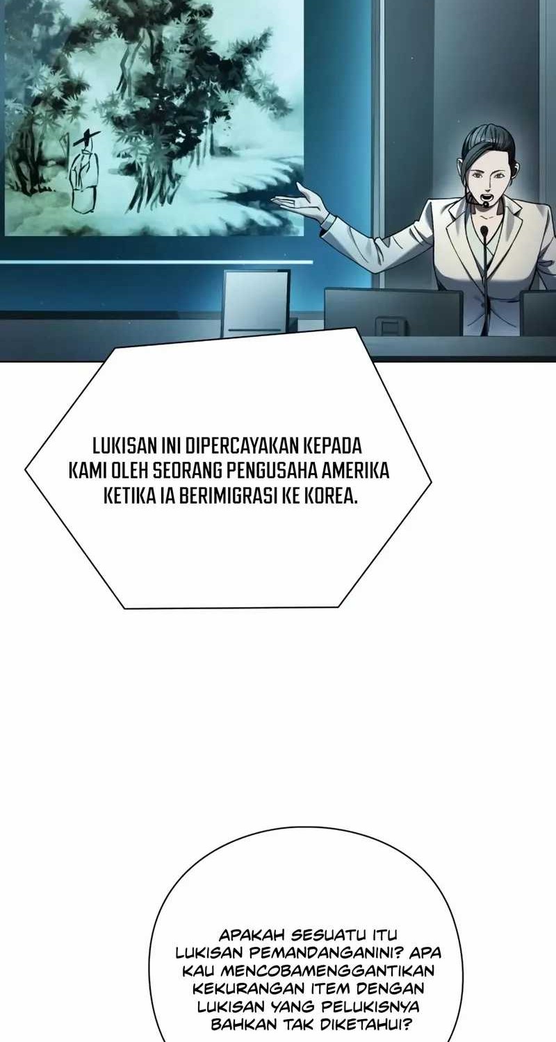 Halaman 56 dari 74