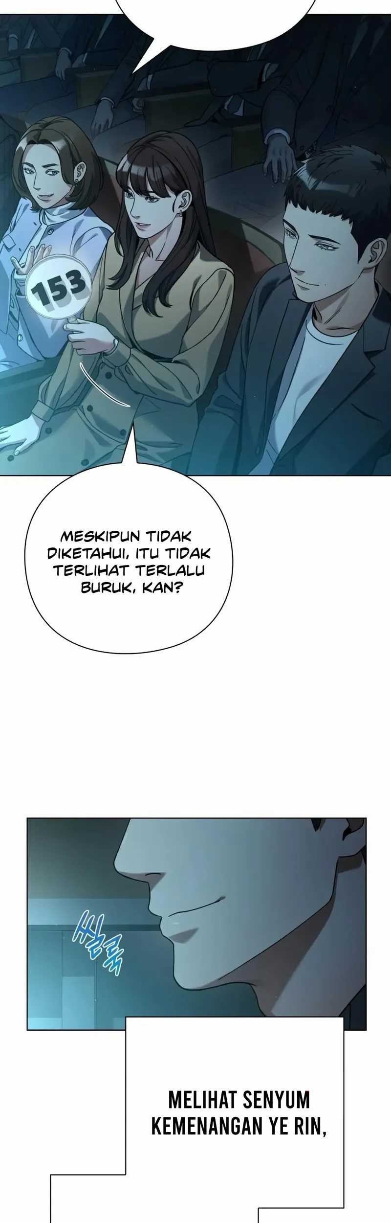 Halaman 57 dari 74