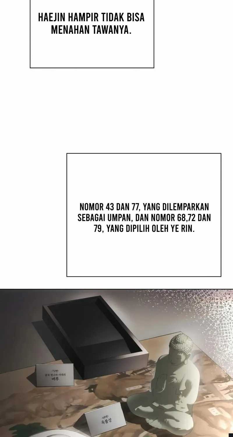 Halaman 58 dari 74