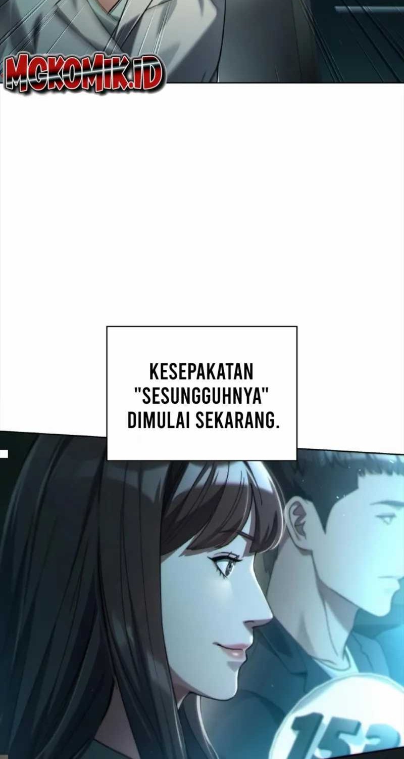 Halaman 60 dari 74