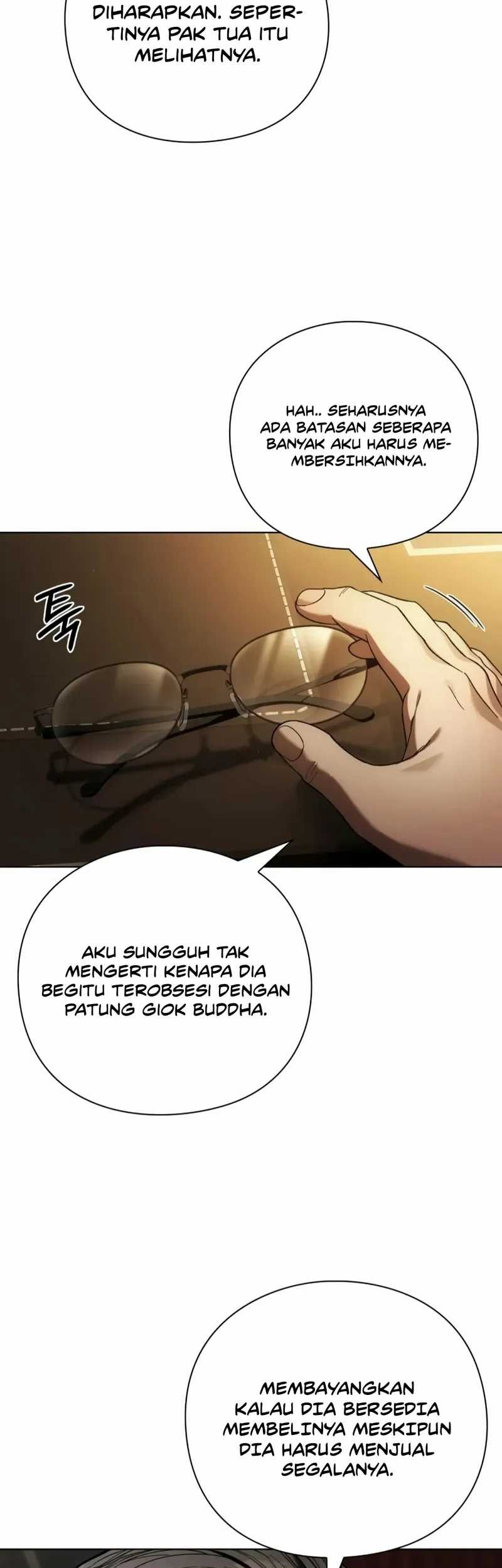 Halaman 7 dari 74