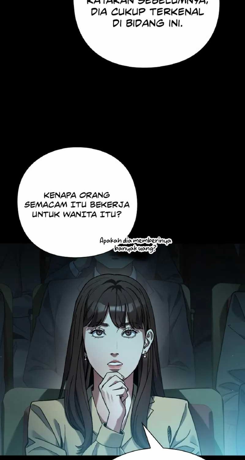 Halaman 64 dari 74
