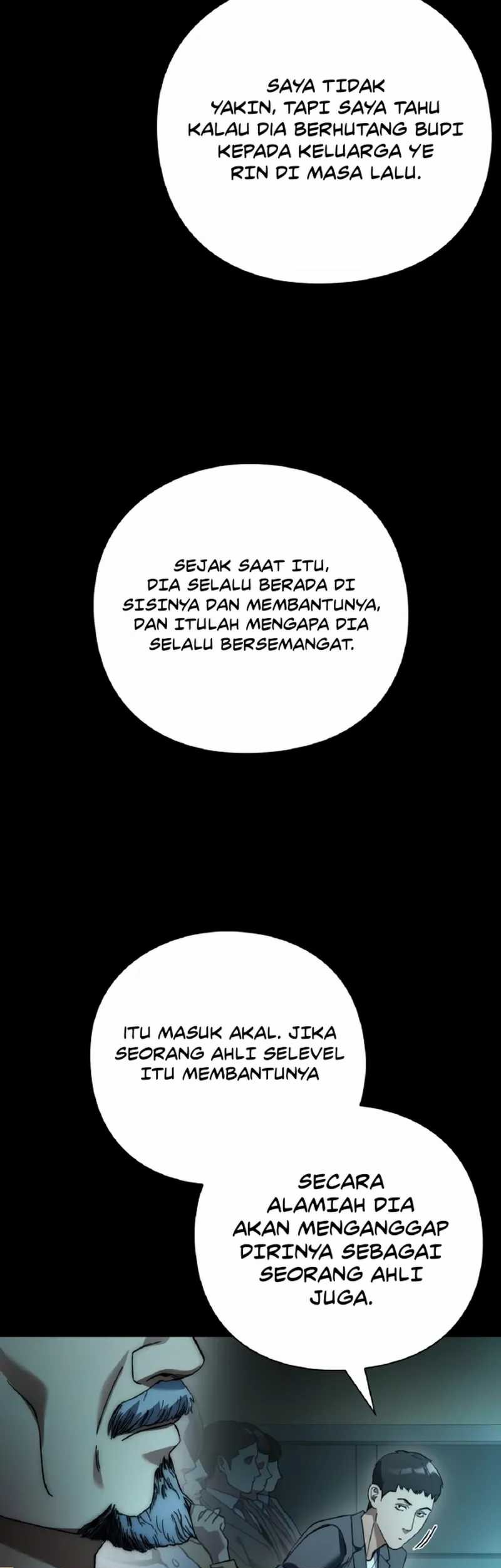 Halaman 65 dari 74