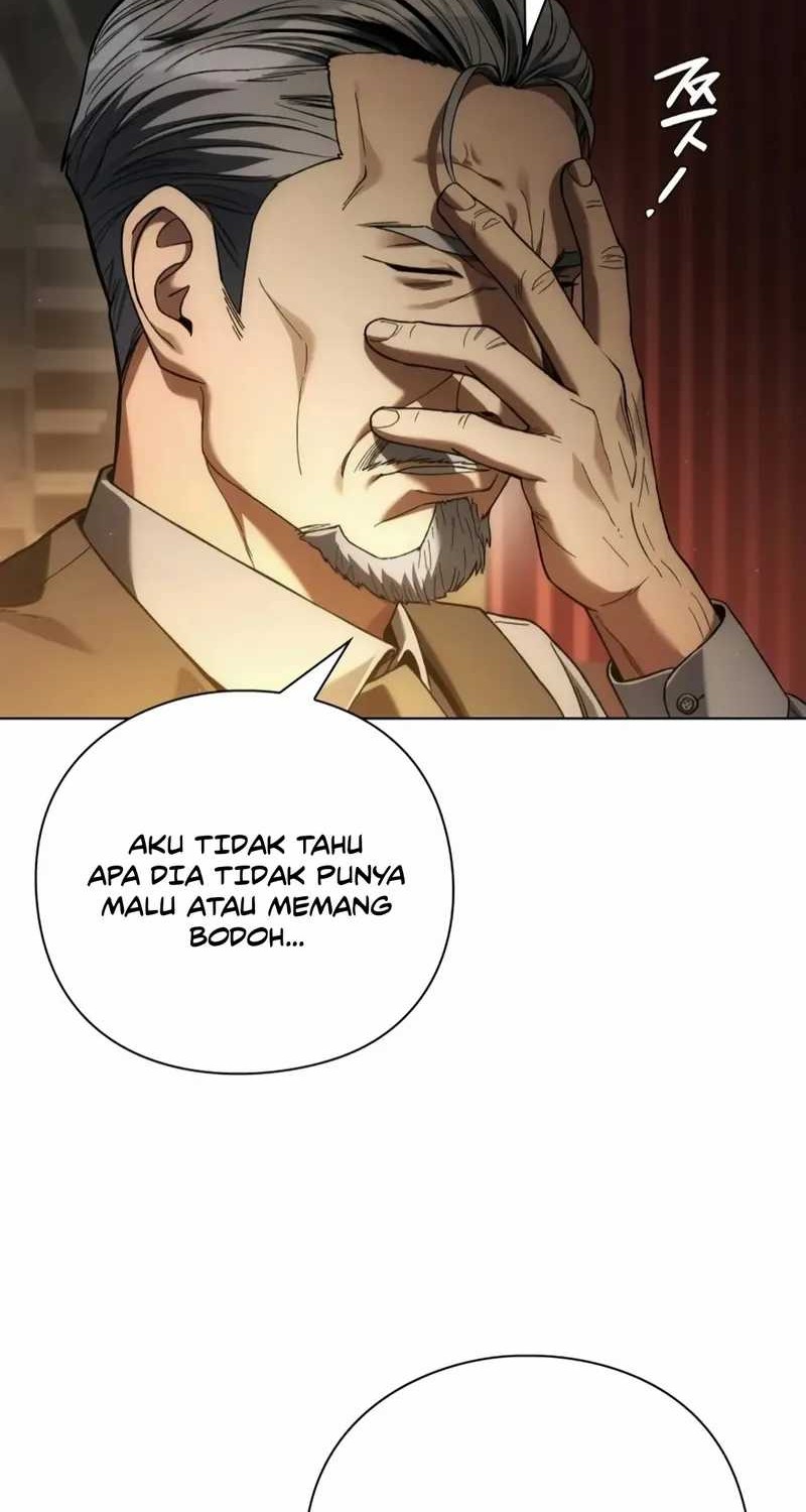 Halaman 8 dari 74