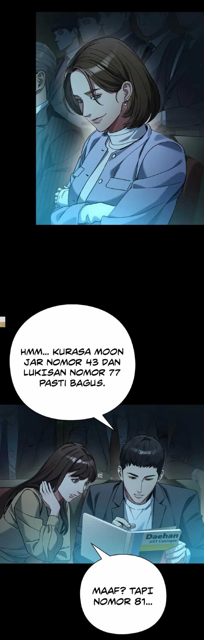 Halaman 71 dari 74