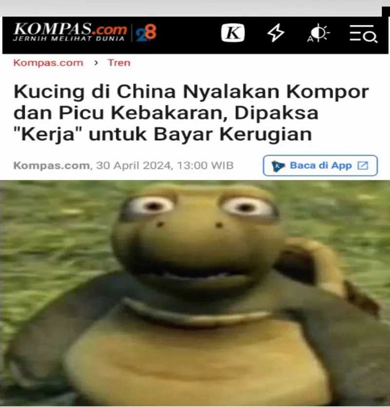 Halaman 74 dari 74