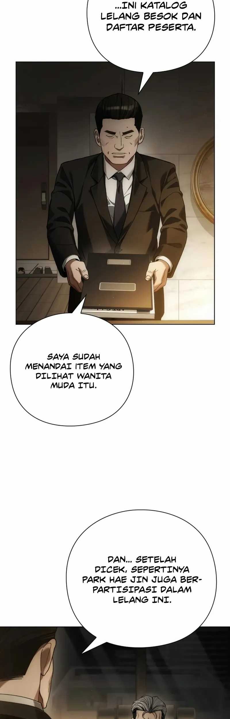 Halaman 9 dari 74