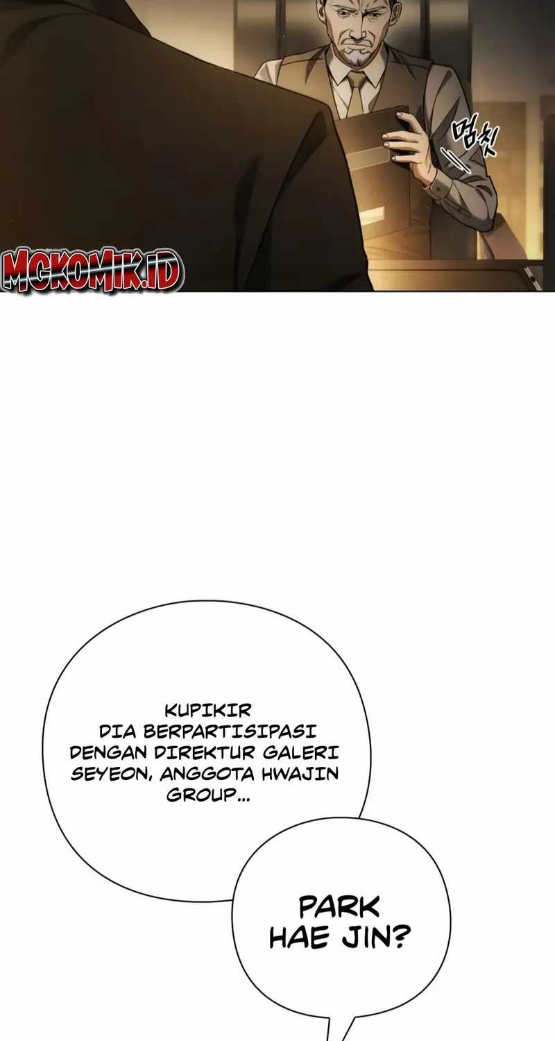 Halaman 10 dari 74