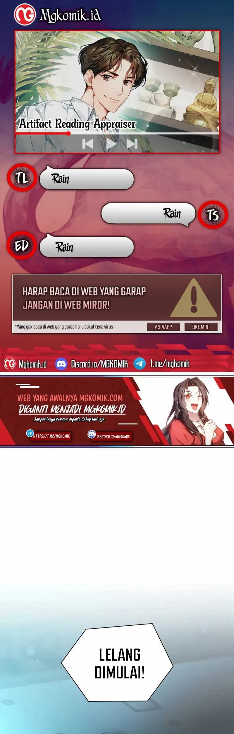 Halaman 1 dari 72