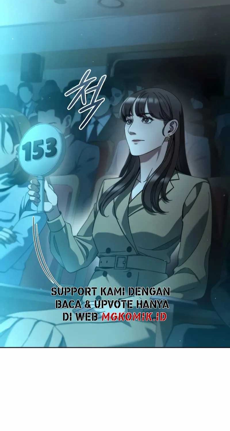 Halaman 2 dari 72