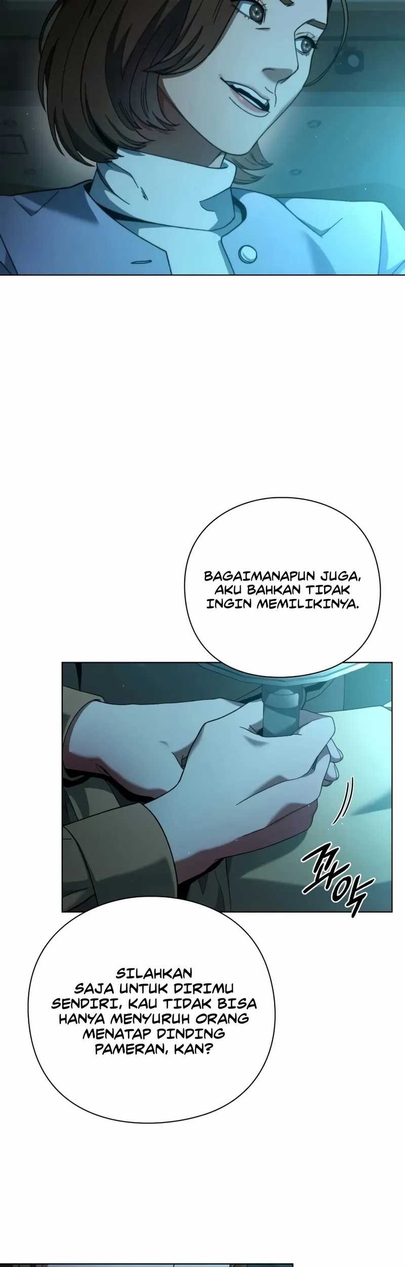 Halaman 11 dari 72