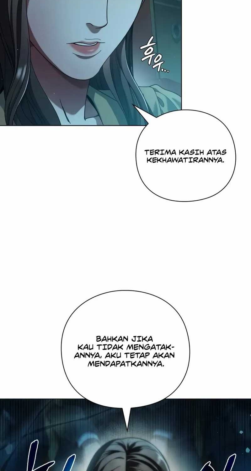 Halaman 12 dari 72