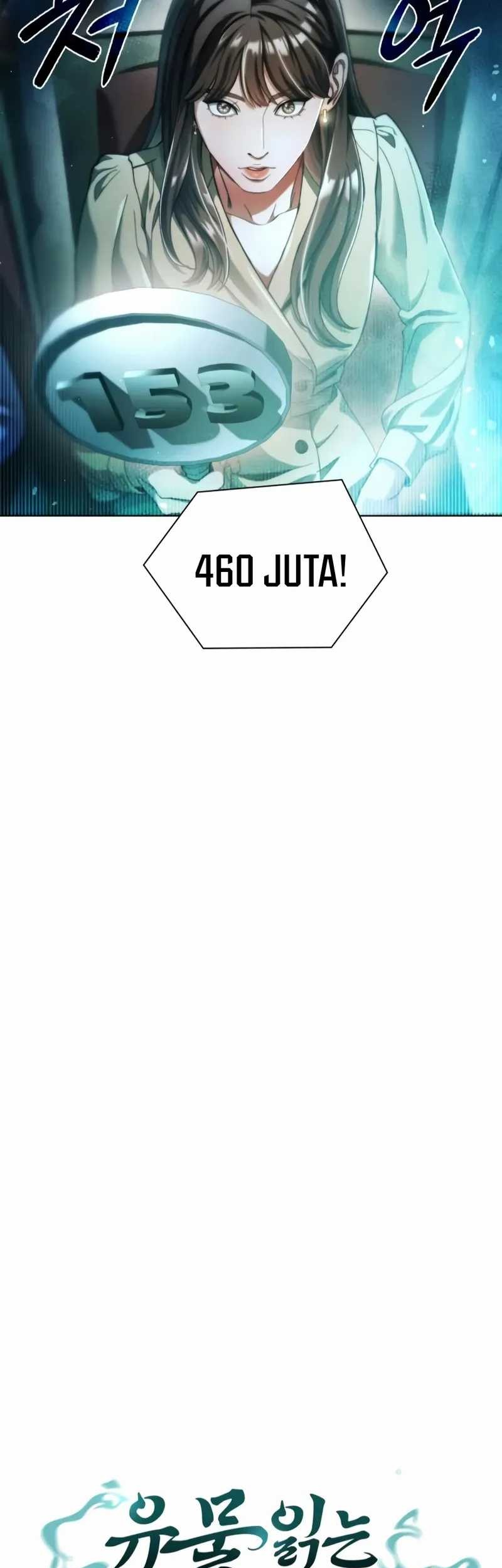 Halaman 13 dari 72