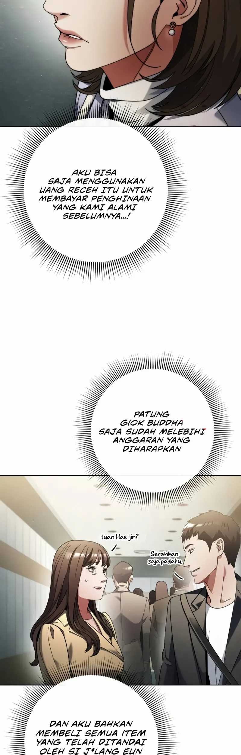 Halaman 19 dari 72