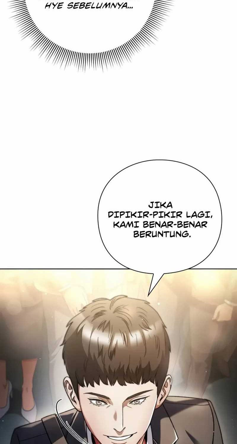 Halaman 20 dari 72