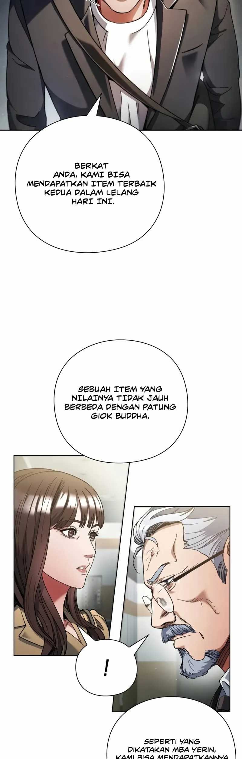 Halaman 21 dari 72