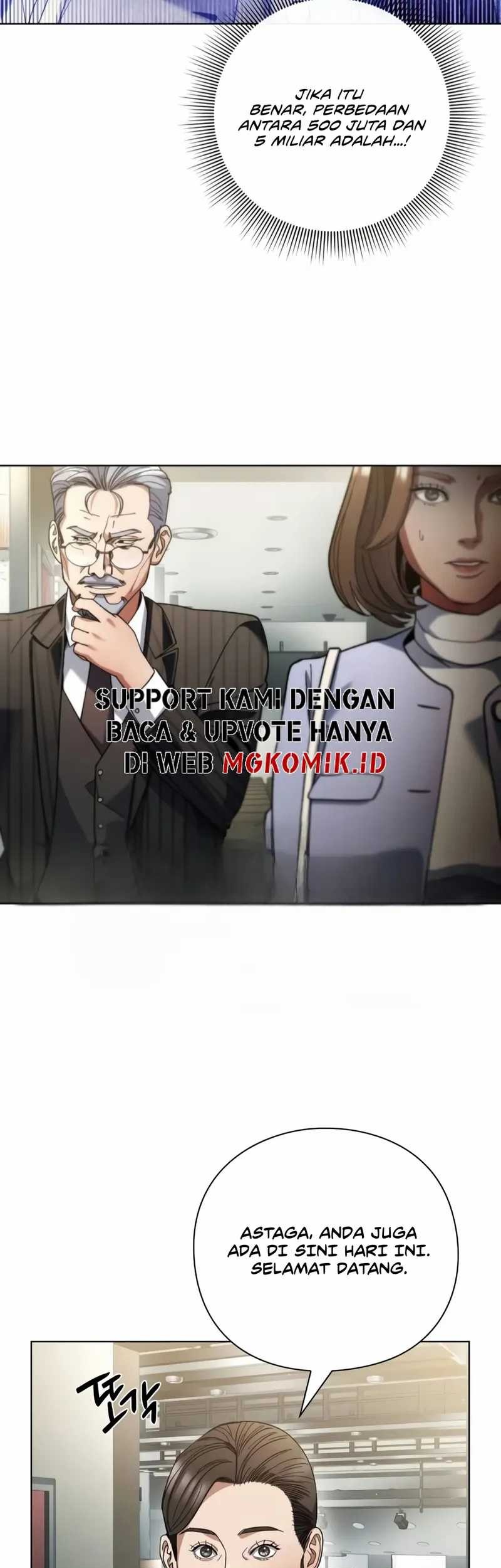 Halaman 23 dari 72