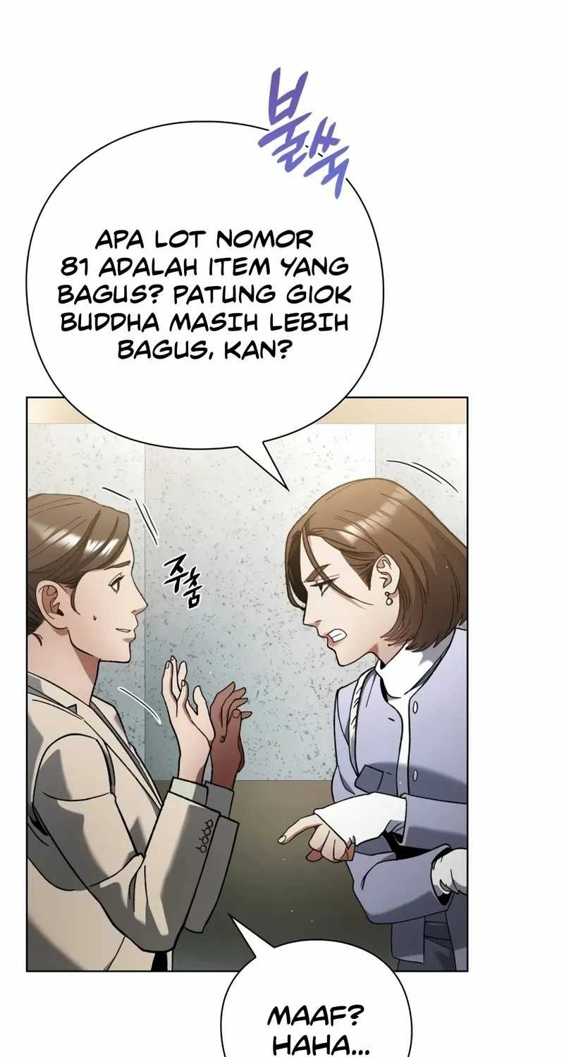 Halaman 26 dari 72